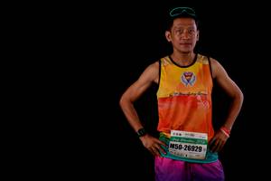 BIB: 26929
                            <button type="button" onclick="openModal(7317957)" class="btn btn-primary btn-sm float-right btn-popup" data-toggle="modal" data-target=".modal-high-quality">
                        <i class="fas fa-shopping-cart"></i> Add to Cart
                    </button>
                                            <button type="button" onclick="isThisMe(7317957, true)" class="btn btn-success btn-sm float-right btn-popup btn-isme hidden" data-toggle="tooltip" data-placement="bottom" title="นี่คือรูปของคุณใช่ไหม คลิกที่นี่เพื่อเอาเข้าอัลบั้ม">
                        <i class="fas fa-plus"></i> Add to album
                    </button>
                    <button type="button" onclick="isThisMe(7317957, false)" class="btn btn-warning btn-sm float-right btn-popup btn-isnotme hidden">
                        <i class="fas fa-ban"></i> Remove from album
                    </button>